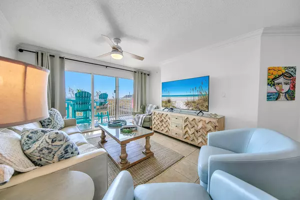 Fort Walton Beach, FL 32548,376 Santa Rosa Boulevard  #UNIT 112 - 2nd floor