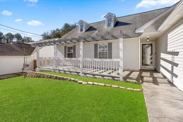 Crestview, FL 32536,439 Northview Lane