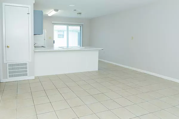 Fort Walton Beach, FL 32547,614 Carnathan Court