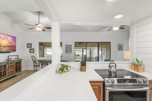 Miramar Beach, FL 32550,648 Bayou Drive  #648