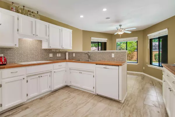 Pensacola, FL 32504,1240 Tamara Drive