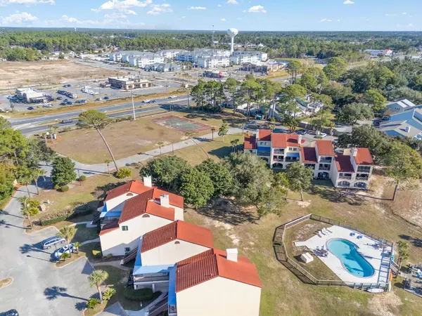 Navarre, FL 32566,0000 Navarre Parkway