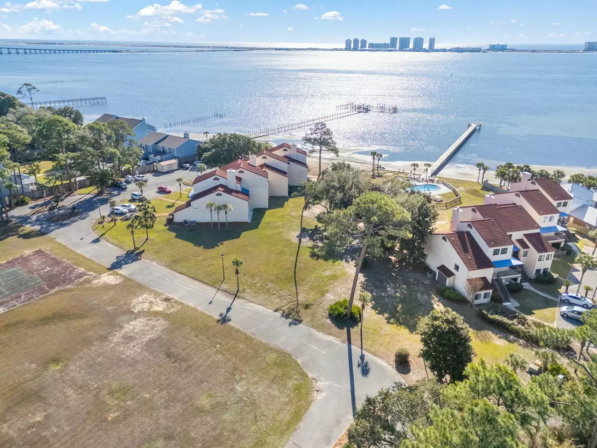 Navarre, FL 32566,0000 Navarre Parkway