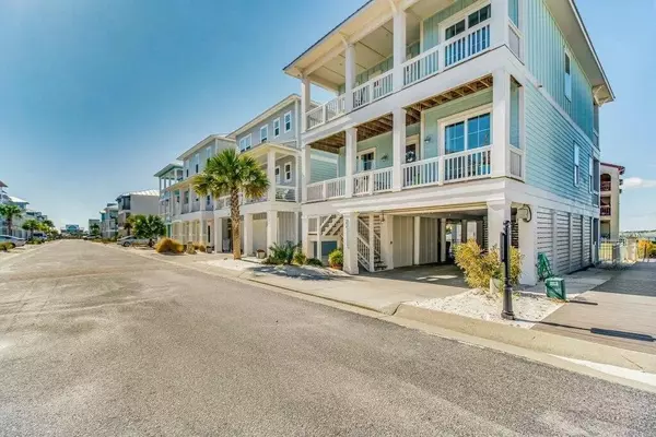 Navarre, FL 32566,1474 Seaside Circle Circle