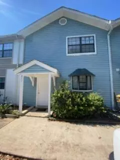 Mary Esther, FL 32569,311 Oxford Court