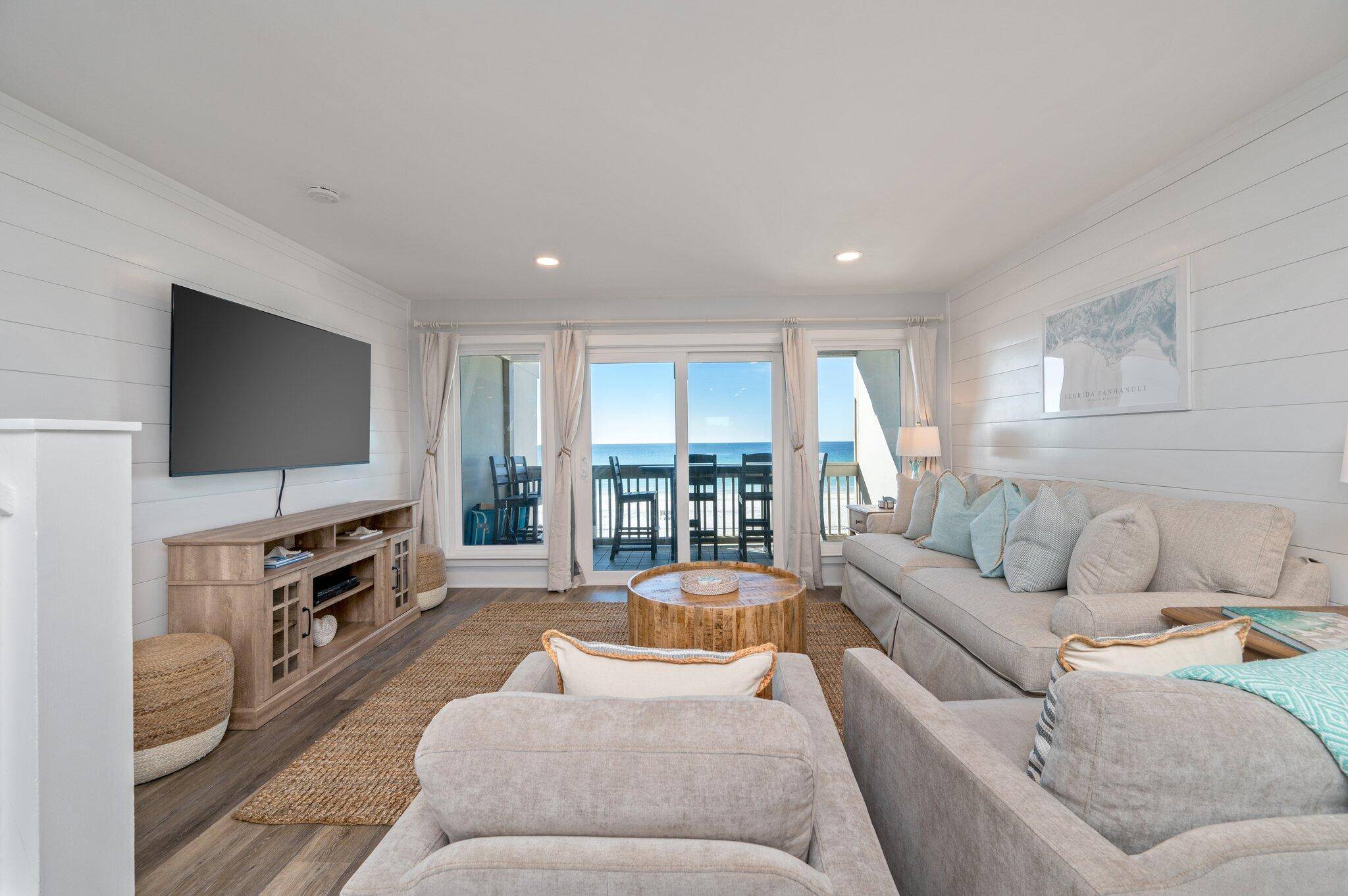 Panama City Beach, FL 32413,23011 Front Beach Road  ## E-8