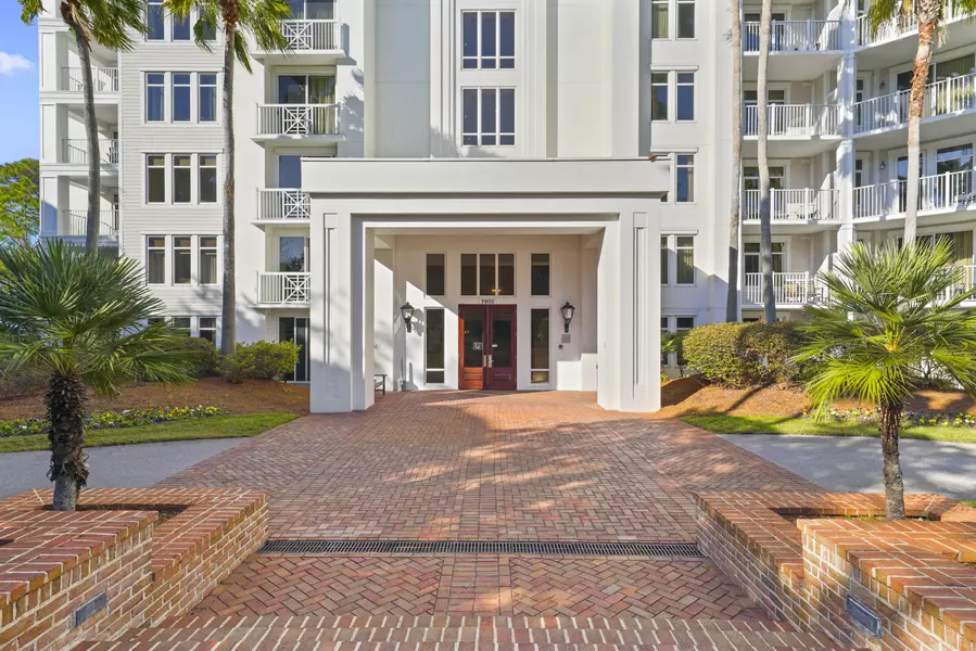 9800 Grand Sandestin Boulevard  #UNIT 5113, Miramar Beach, FL 32550