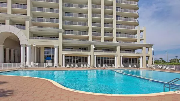 Miramar Beach, FL 32550,112 Seascape Drive  #UNIT 601