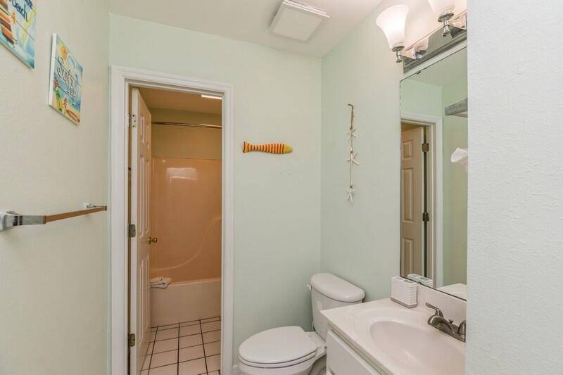 Destin, FL 32541,1006 Highway 98  #432