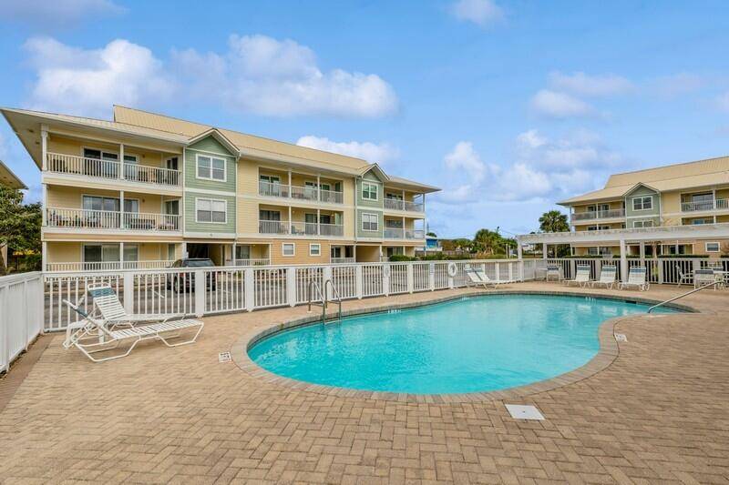 1006 Highway 98 #432, Destin, FL 32541