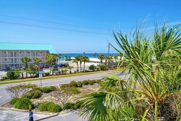 3191 Scenic Highway 98  #313, Destin, FL 32541