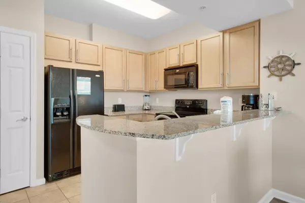 Destin, FL 32541,4207 Indian Bayou Trail  #UNIT 2413