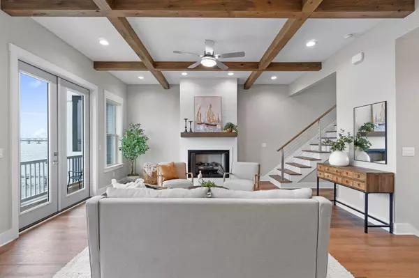 Pensacola, FL 32514,8550 Scenic Highway #B