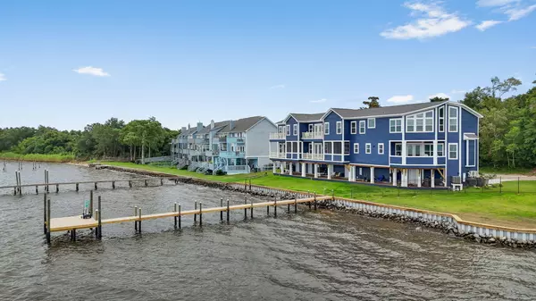 Pensacola, FL 32514,8550 Scenic Highway #C