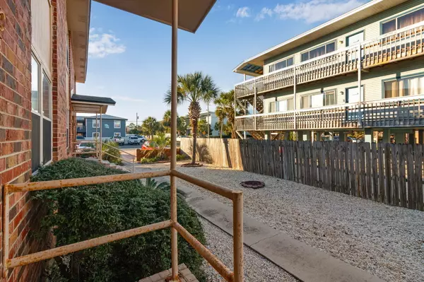 Fort Walton Beach, FL 32548,363 Bluefish Drive  #C