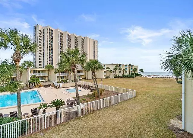 Destin, FL 32541,1030 E Highway 98  #UNIT 203A