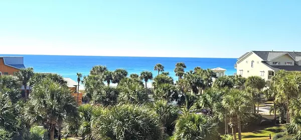 1751 Scenic Hwy 98  #Unit 404, Destin, FL 32541