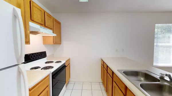 Fort Walton Beach, FL 32548,1851 Norwood Court  #6