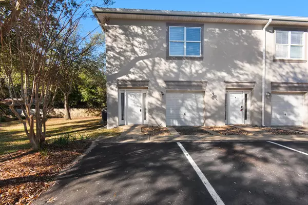 Mary Esther, FL 32569,1367 W Highway 98  #A