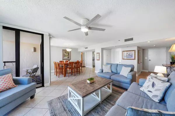 Destin, FL 32541,3655 Scenic Highway 98  #UNIT 501A