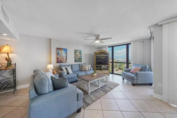 Destin, FL 32541,3655 Scenic Highway 98 #UNIT 501A