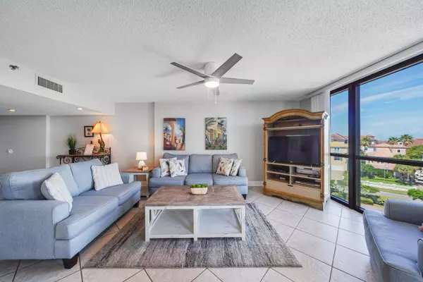 Destin, FL 32541,3655 Scenic Highway 98  #UNIT 501A