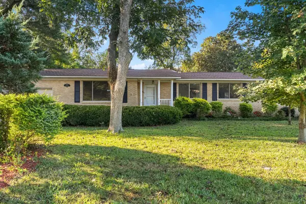 Pensacola, FL 32504,1521 Toni Street