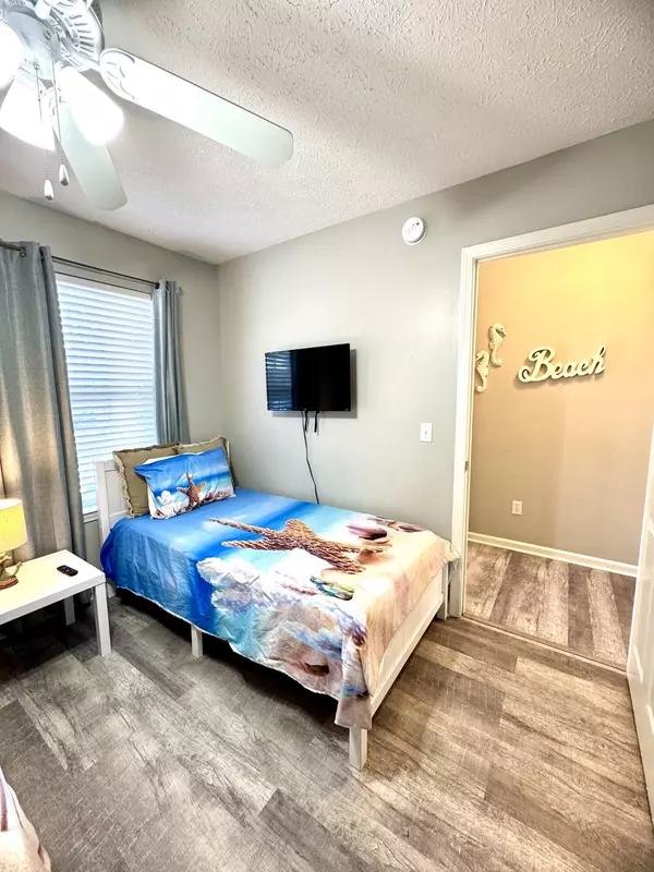 Panama City Beach, FL 32407,11808 Cabana Court