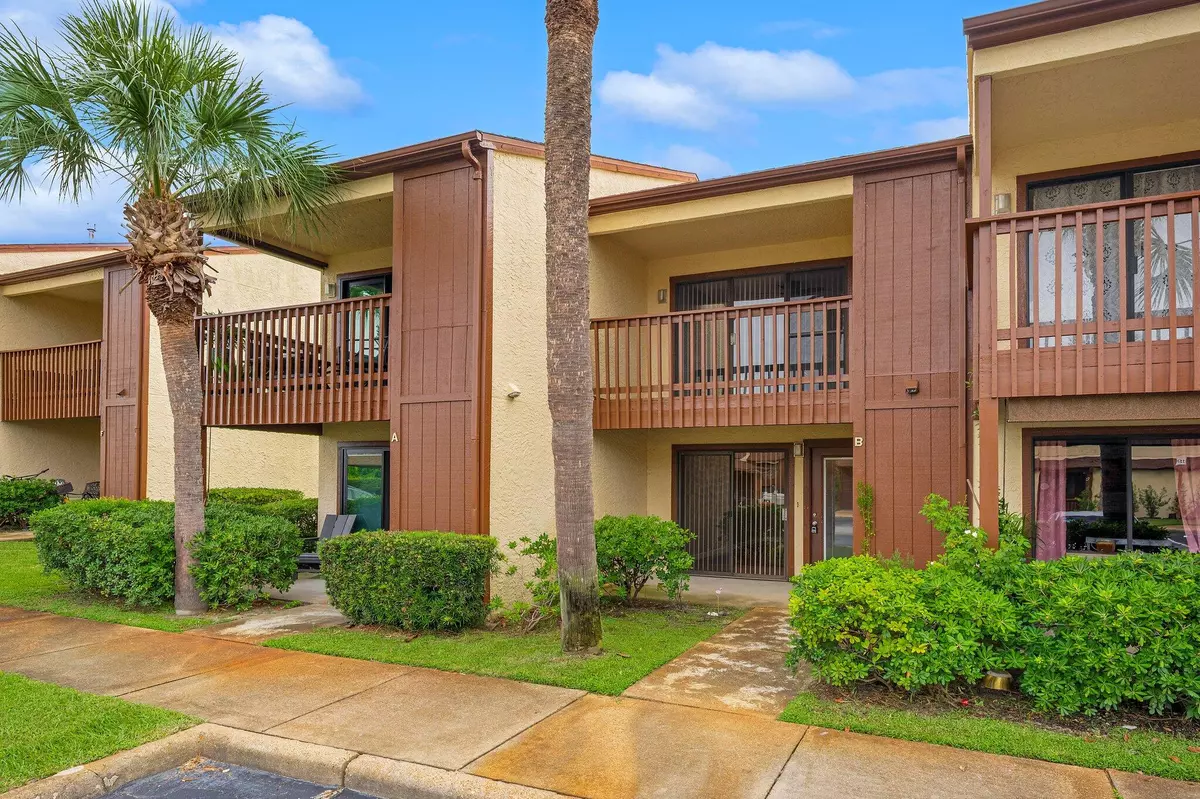 Panama City Beach, FL 32413,17751 Panama City Beach Parkway #UNIT 2B