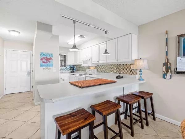 Destin, FL 32541,500 Gulf Shore Drive  #UNIT 112A