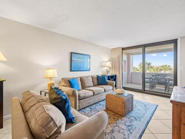 500 Gulf Shore Drive  #UNIT 112A, Destin, FL 32541