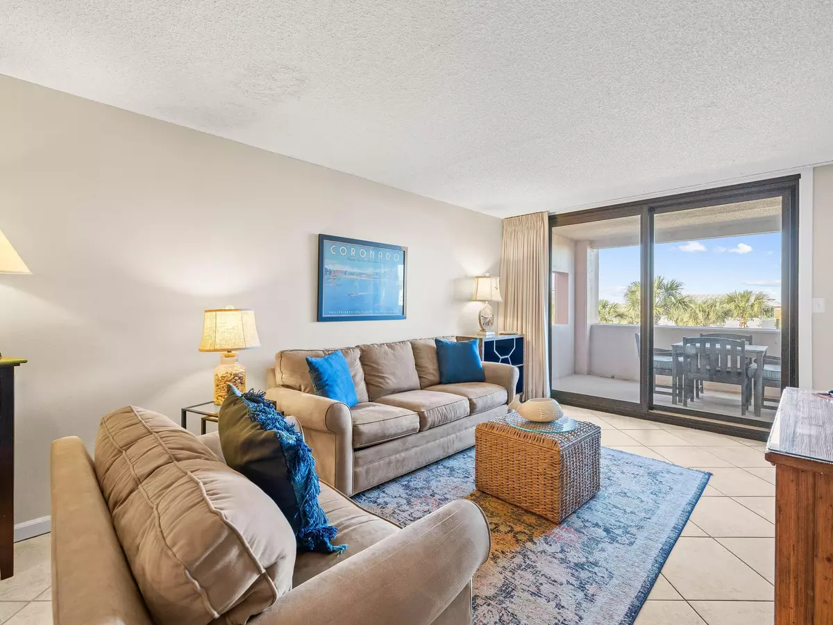 Destin, FL 32541,500 Gulf Shore Drive  #UNIT 112A