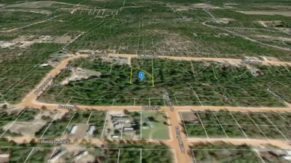 Defuniak Springs, FL 32433,0 Lucky Leaf Lane