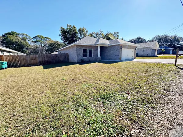 Mary Esther, FL 32569,420 Little John Road