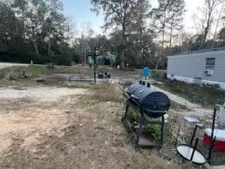 Laurel Hill, FL 32567,222 Vann Cir Circle