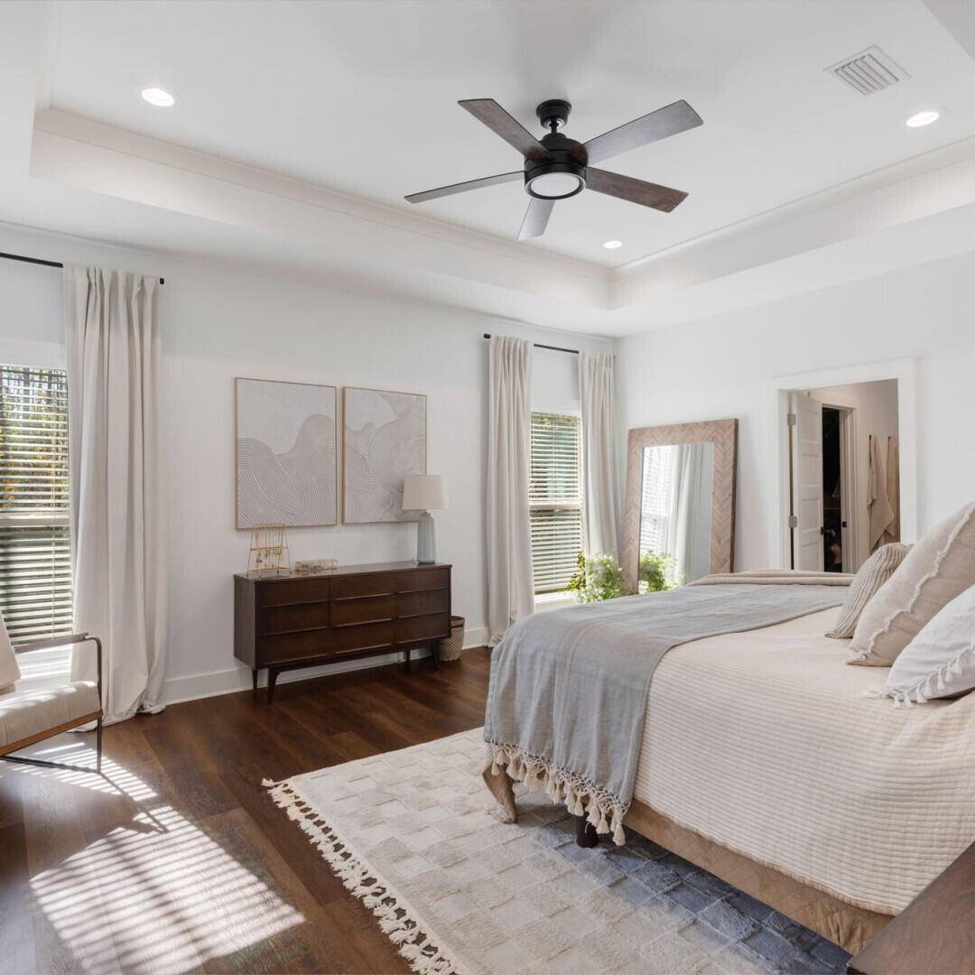 Santa Rosa Beach, FL 32459,492 Hideaway Circle