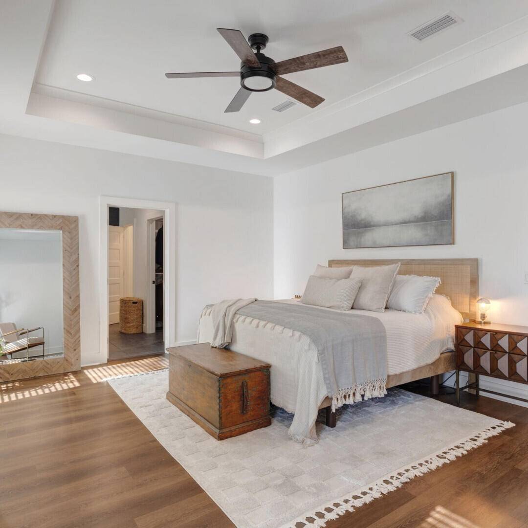 Santa Rosa Beach, FL 32459,492 Hideaway Circle