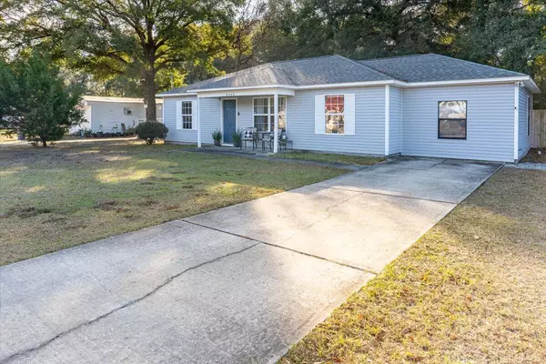 Crestview, FL 32536,2352 Susan Drive