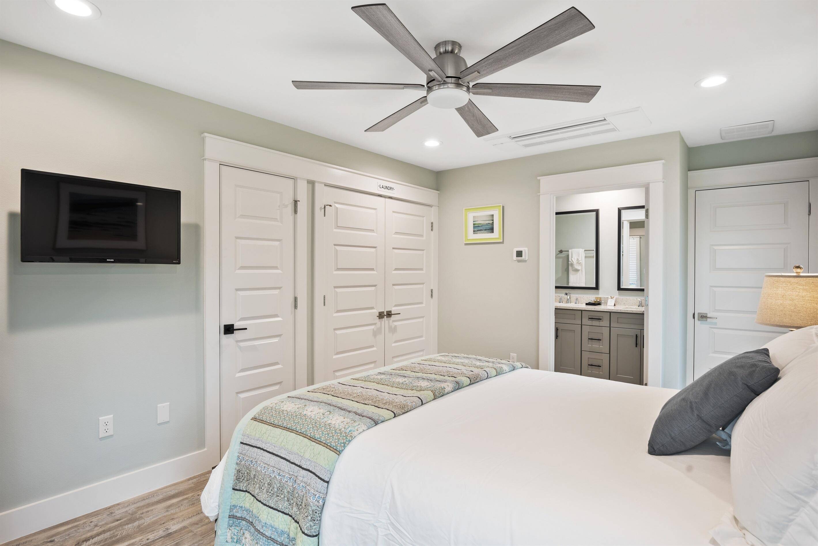 Santa Rosa Beach, FL 32459,12 Abbie Road