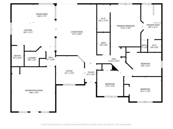 Crestview, FL 32536,129 Tranquility Drive