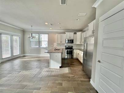 Santa Rosa Beach, FL 32459,55 Oakley Court