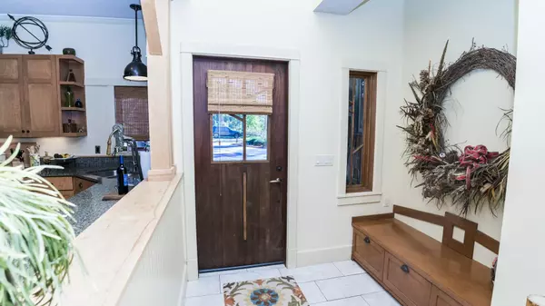 Panama City Beach, FL 32413,1619 Dayflower Drive