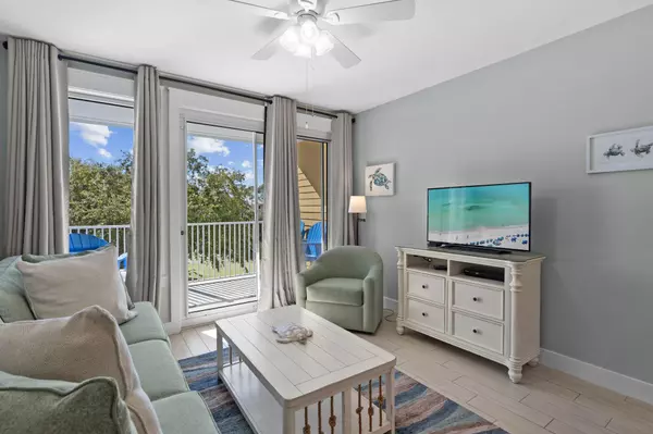 Miramar Beach, FL 32550,9100 Baytowne Wharf Boulevard  #UNIT 362