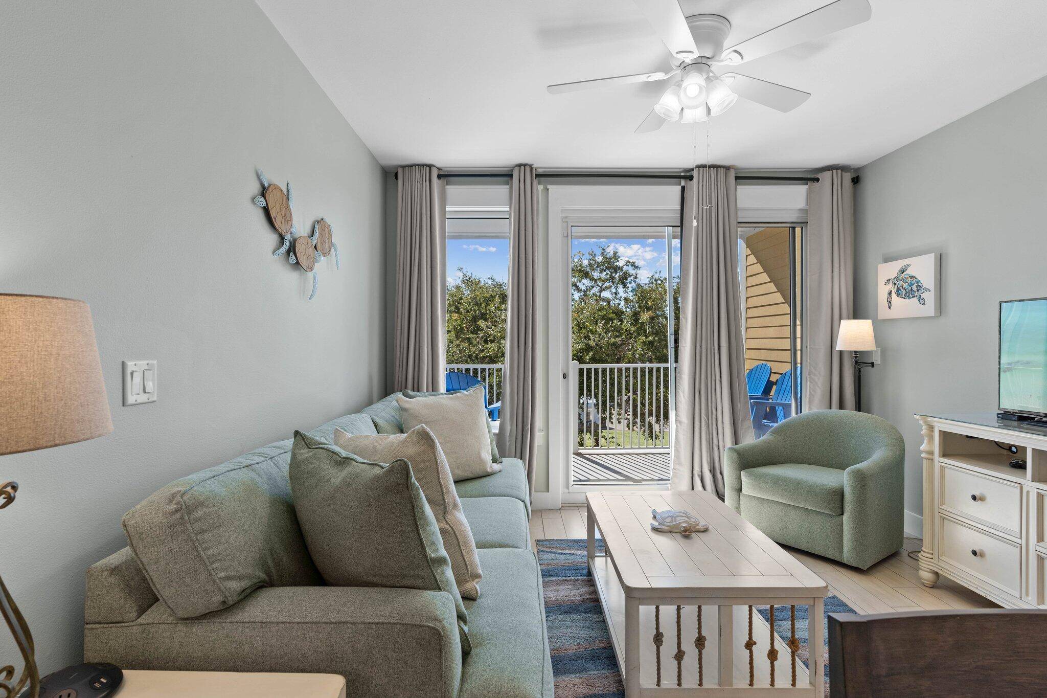 Miramar Beach, FL 32550,9100 Baytowne Wharf Boulevard  #UNIT 362
