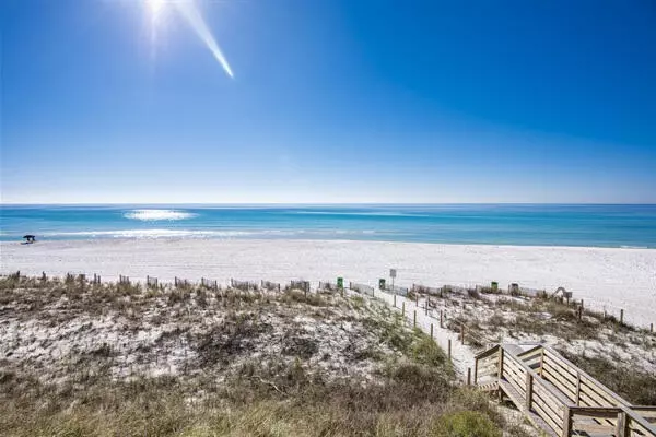 Destin, FL 32541,2900 Scenic Highway 98  #UNIT 207