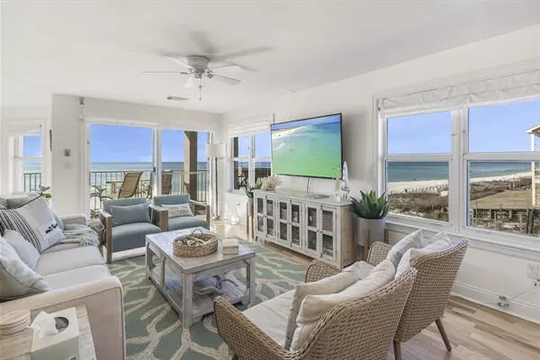 Destin, FL 32541,2900 Scenic Highway 98  #UNIT 207