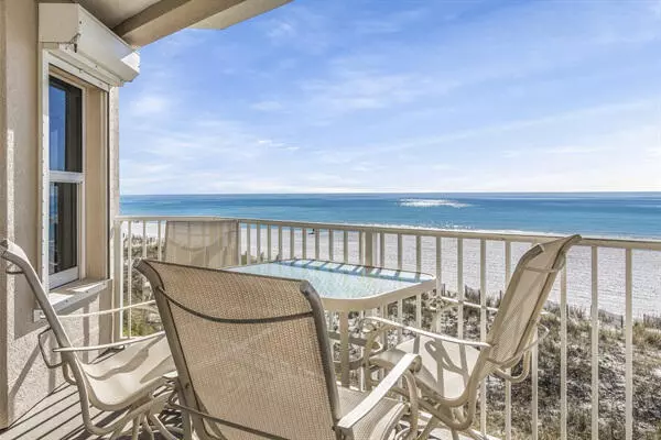 Destin, FL 32541,2900 Scenic Highway 98  #UNIT 207