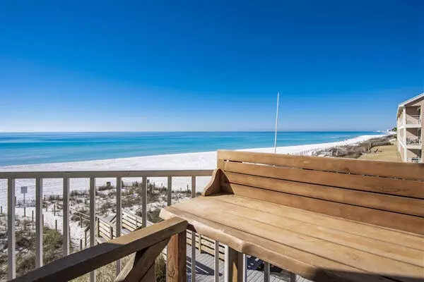 Destin, FL 32541,2900 Scenic Highway 98  #UNIT 207