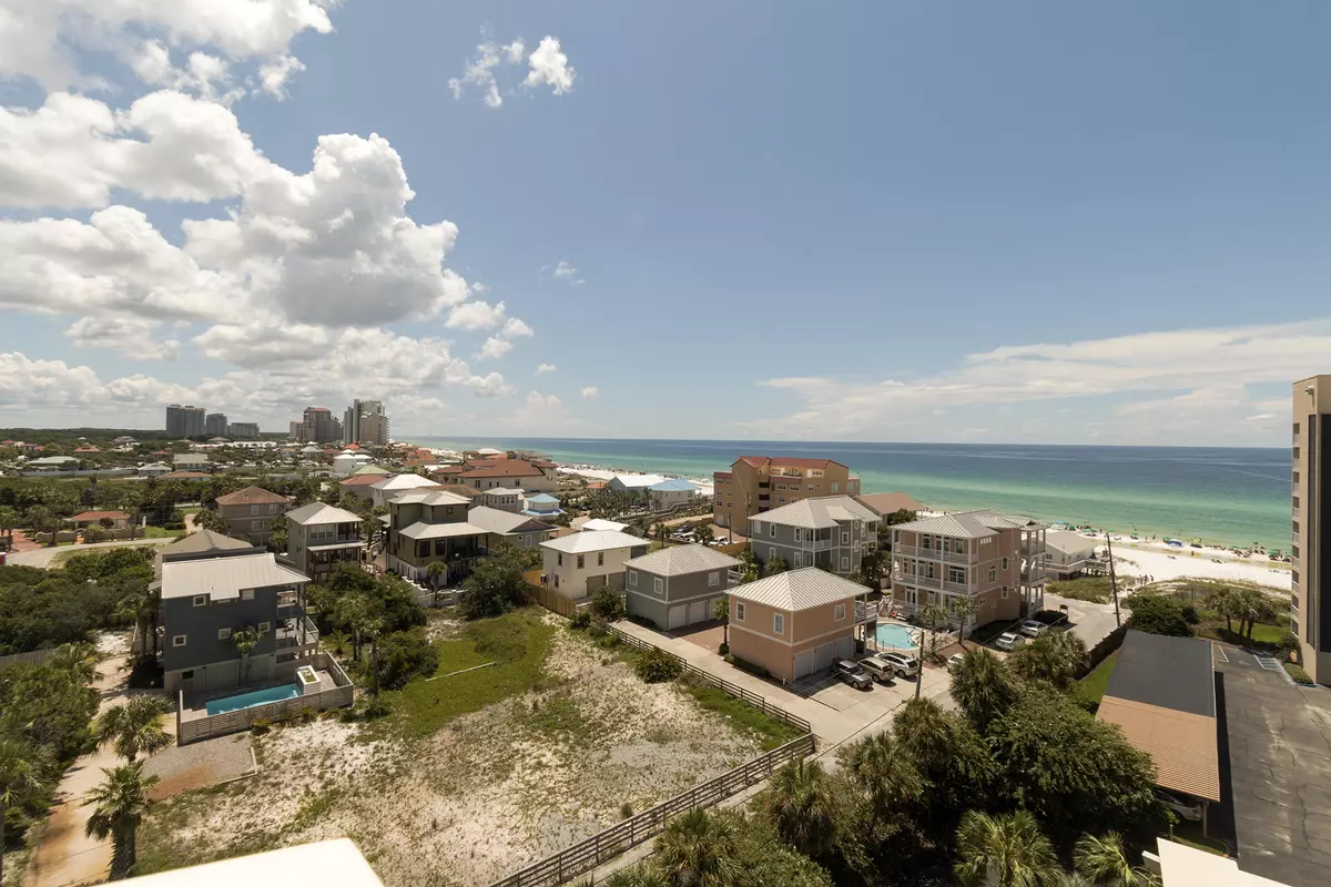 Miramar Beach, FL 32550,114 Mainsail Drive  #UNIT 384