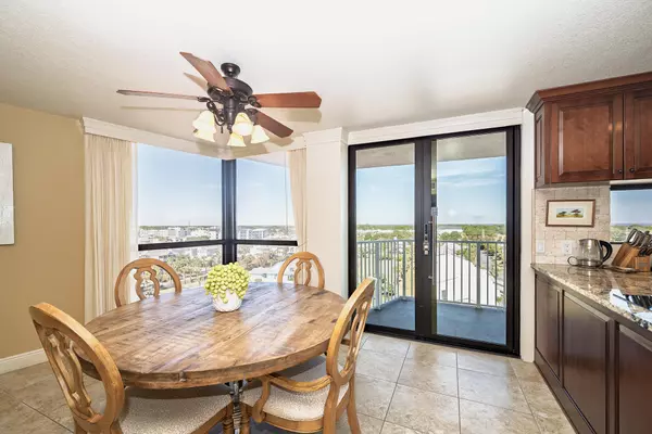 Miramar Beach, FL 32550,114 Mainsail Drive  #UNIT 384